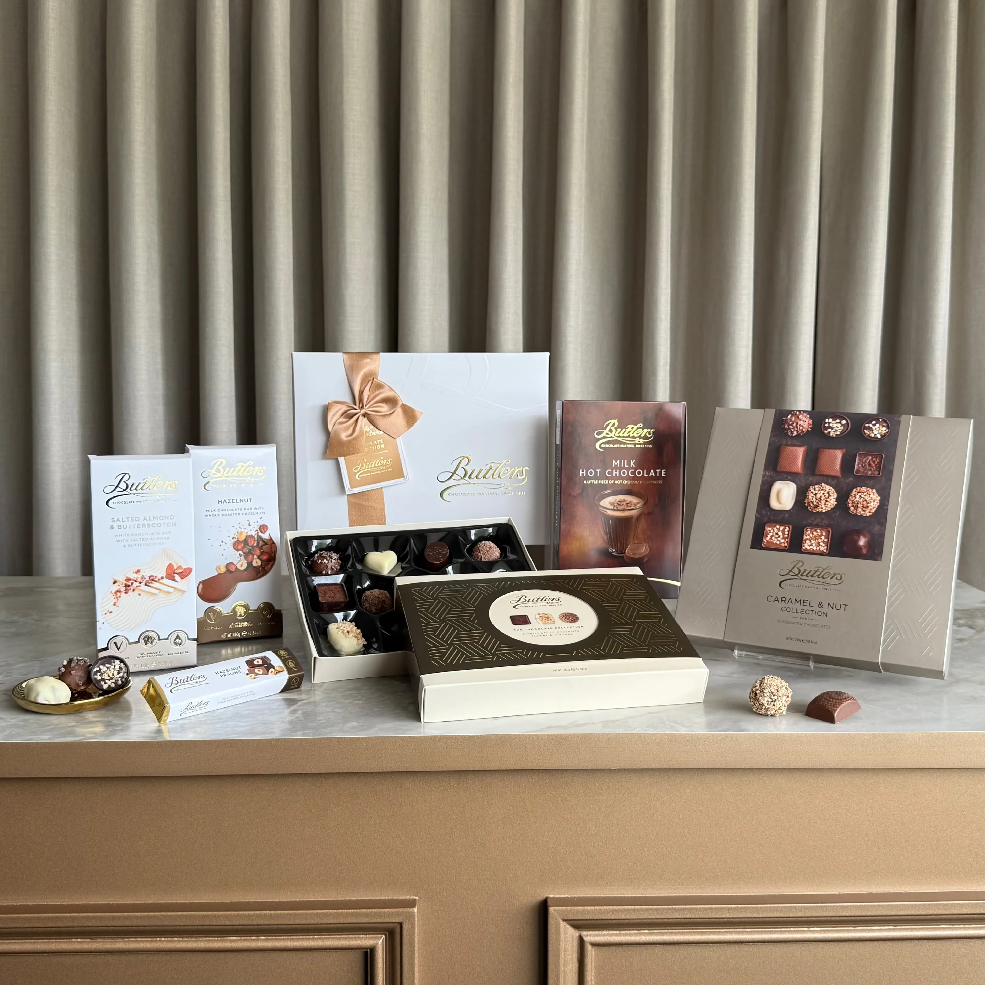Father's Day Gifts
